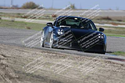 media/Nov-22-2025-Audi Club (Sat) [[8f6737ed73]]/D/Session 3 (Sunset)/